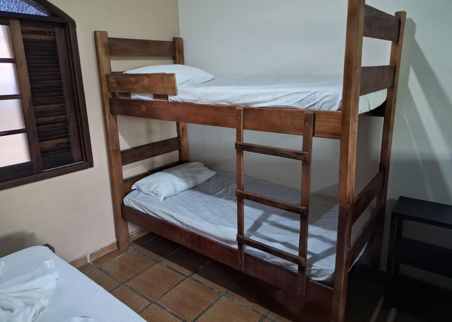 Chapeu De Sol - Area Gourmet, Tv, Internet, Roupas De Cama E Banho, Jardim, Horta E Pomar Appartement Ilha Comprida Buitenkant foto