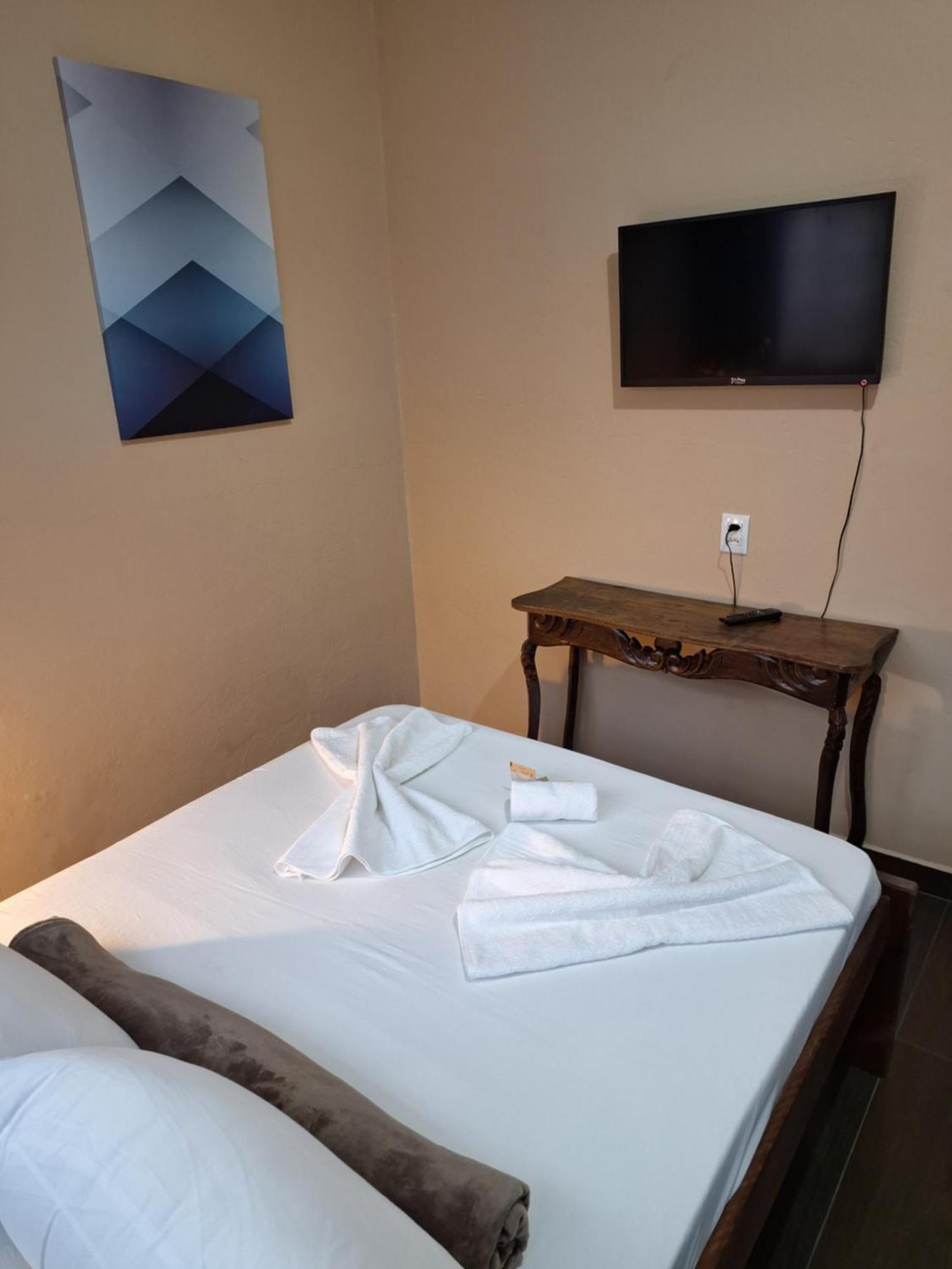 Chapeu De Sol - Area Gourmet, Tv, Internet, Roupas De Cama E Banho, Jardim, Horta E Pomar Appartement Ilha Comprida Kamer foto