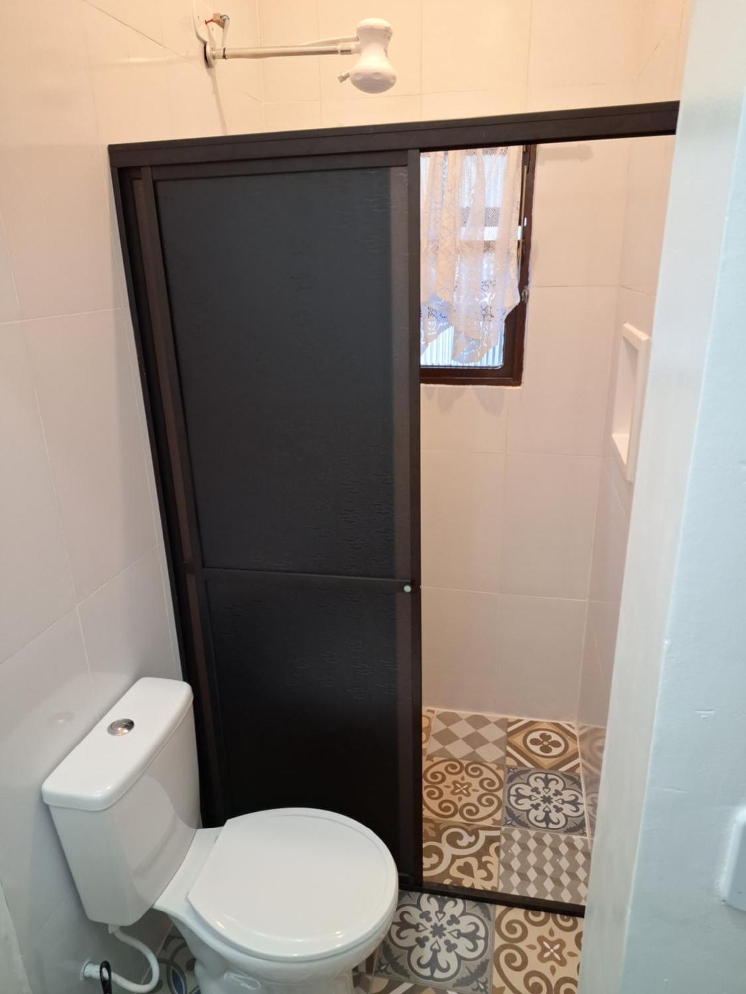 Chapeu De Sol - Area Gourmet, Tv, Internet, Roupas De Cama E Banho, Jardim, Horta E Pomar Appartement Ilha Comprida Kamer foto