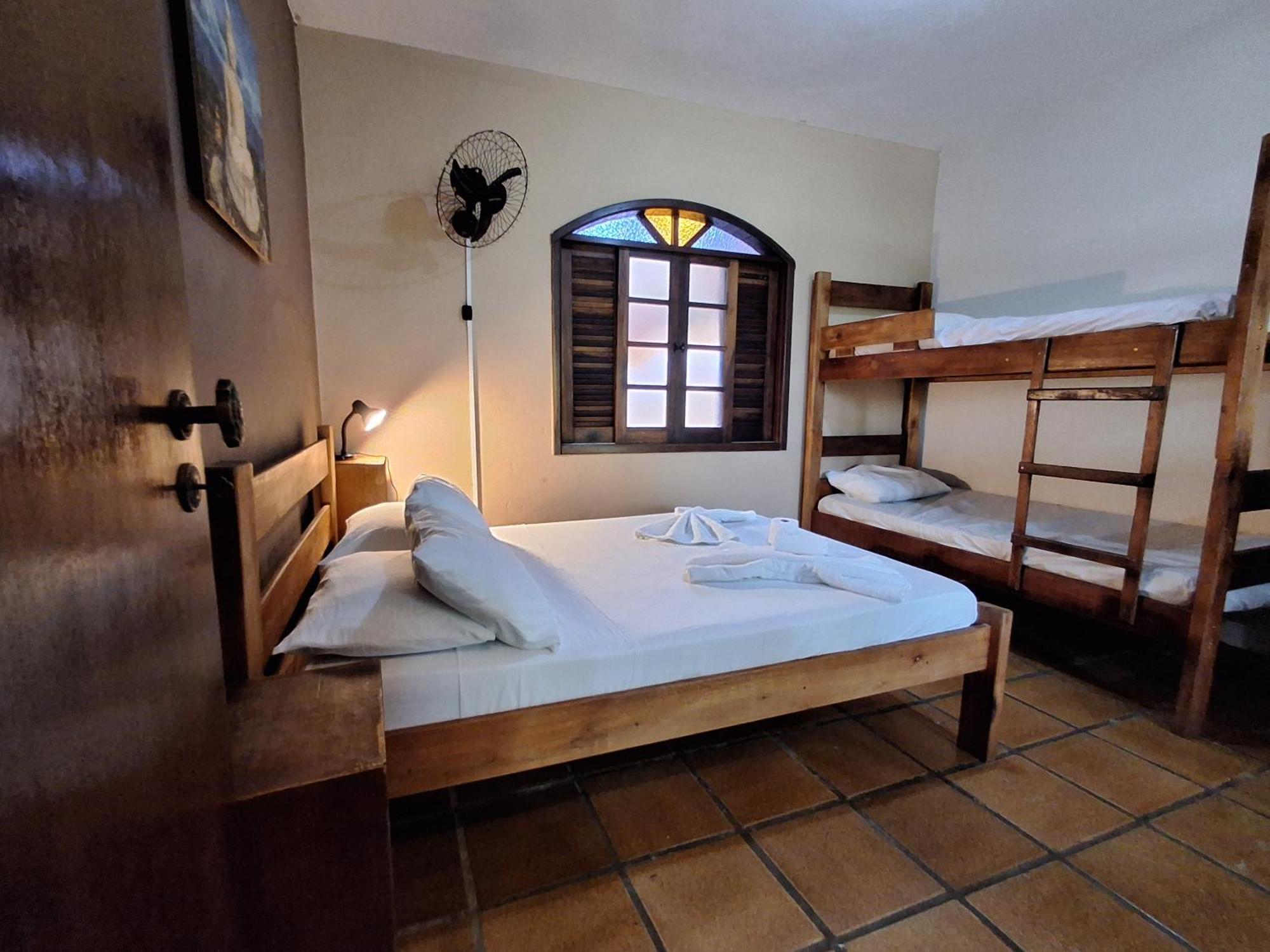 Chapeu De Sol - Area Gourmet, Tv, Internet, Roupas De Cama E Banho, Jardim, Horta E Pomar Appartement Ilha Comprida Buitenkant foto