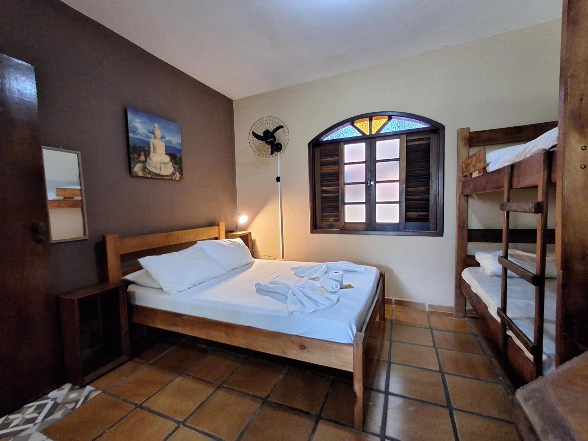 Chapeu De Sol - Area Gourmet, Tv, Internet, Roupas De Cama E Banho, Jardim, Horta E Pomar Appartement Ilha Comprida Buitenkant foto